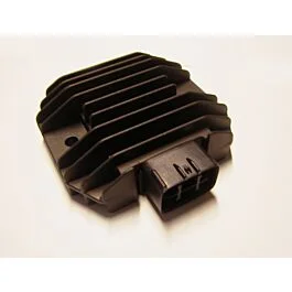 ksmotorcycles-220260926050124577225