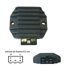 ksmotorcycles-220260926050135577256
