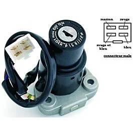 ksmotorcycles-220260926050232577418