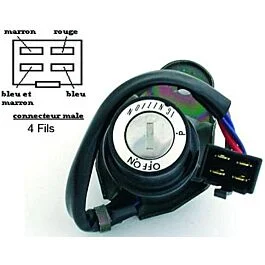 ksmotorcycles-220260926050248577473