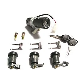 ksmotorcycles-220260926050302577516