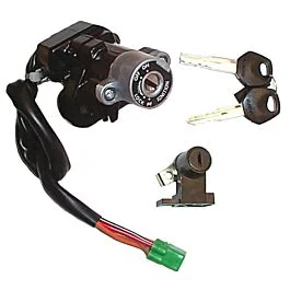 ksmotorcycles-220260926050308577536