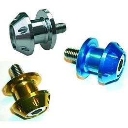 ksmotorcycles-220260926050350577650