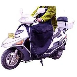 ksmotorcycles-220260926050415577711