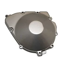 ksmotorcycles-220260926050419577721