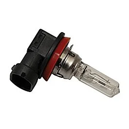 ksmotorcycles-220260926050425577733