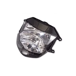 ksmotorcycles-220260926050458577803