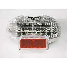 ksmotorcycles-220260926050501577810
