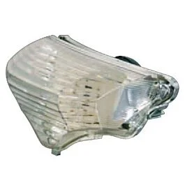 ksmotorcycles-220260926050504577819