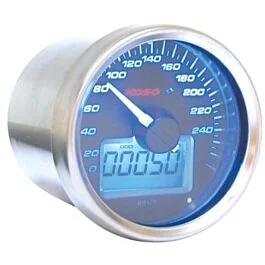 ksmotorcycles-220260926050605577957