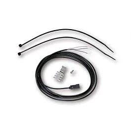 ksmotorcycles-220260926050621578011