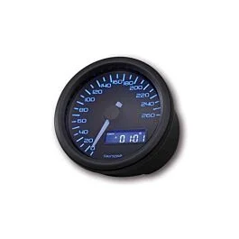 ksmotorcycles-220260926050638578058