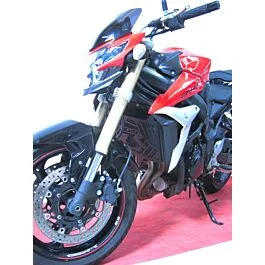 ksmotorcycles-220260926050652578104