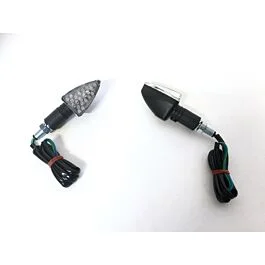 ksmotorcycles-220260926050742578258