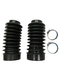 ksmotorcycles-220260926050833578403