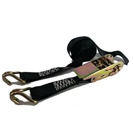 ksmotorcycles-220260926051012578687