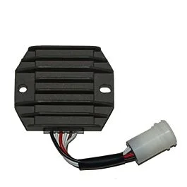 ksmotorcycles-220260926051049578803