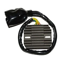 ksmotorcycles-220260926051212579062