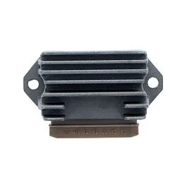 ksmotorcycles-220260926051301579231
