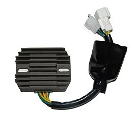 ksmotorcycles-220260926051324579317