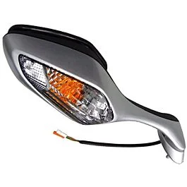 ksmotorcycles-220260926051417579460