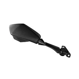 ksmotorcycles-220260926051429579491