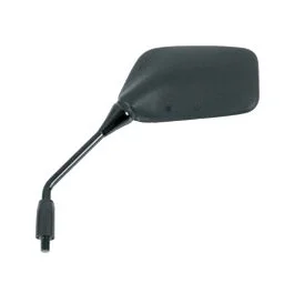 ksmotorcycles-220260926051620579749