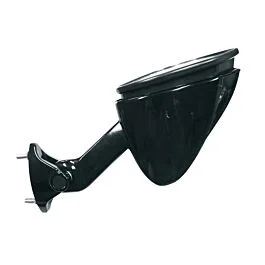ksmotorcycles-220260926051721579835