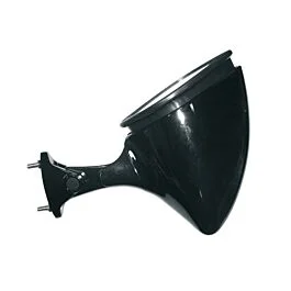 ksmotorcycles-220260926051724579840