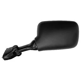 ksmotorcycles-220260926051734579861