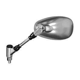 ksmotorcycles-220260926051807579940
