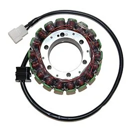 ksmotorcycles-220260926051943580229