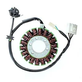 ksmotorcycles-220260926052006580296
