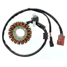 ksmotorcycles-220260926052031580372