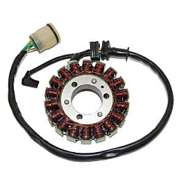 ksmotorcycles-220260926052122580515