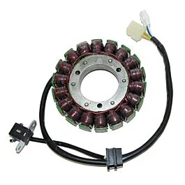 ksmotorcycles-220260926052152580605