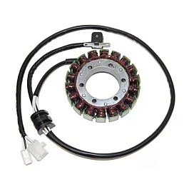 ksmotorcycles-220260926052155580612