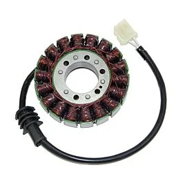 ksmotorcycles-220260926052250580765