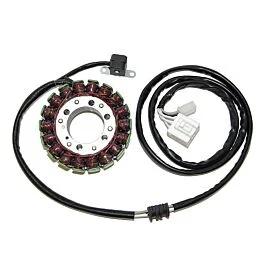 ksmotorcycles-220260926052305580813