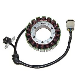 ksmotorcycles-220260926052321580863