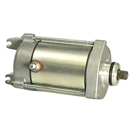 ksmotorcycles-220260926052347580939