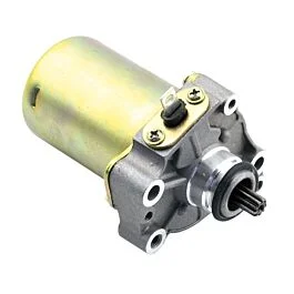 ksmotorcycles-220260926052431581053
