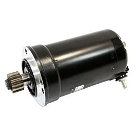 ksmotorcycles-220260926052459581133