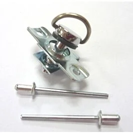 ksmotorcycles-220260926052725581480