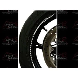 ksmotorcycles-220260926052752581532