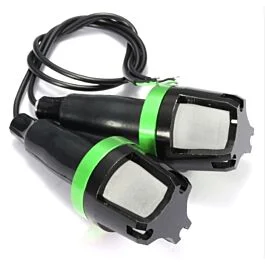 ksmotorcycles-220260926052832581637
