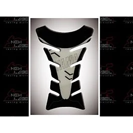 ksmotorcycles-220260926052843581668