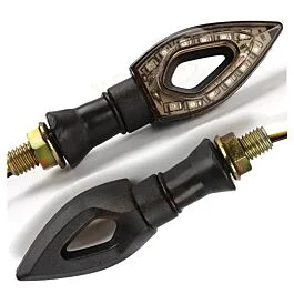ksmotorcycles-220260926053000581904