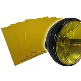 ksmotorcycles-220260926053029581982