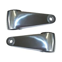 ksmotorcycles-220260926053032581989